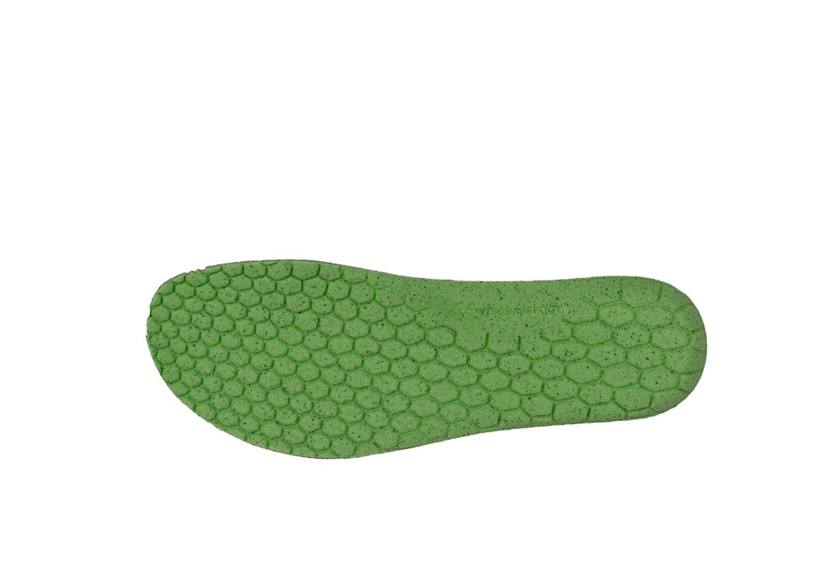 vivobarefoot insole slipping - OFF-56% >Free Delivery